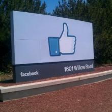 Facebook