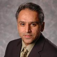 Gary Singh